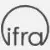 IFRA Certified